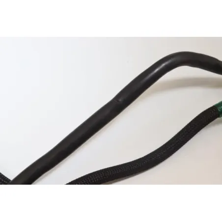 Robinet depression KAWASAKI Z 1000 2014 - 2020