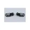 Repose pieds avant gauche ZERO MOTOR ZF 13.0 DSR ABS 2017 - 2018