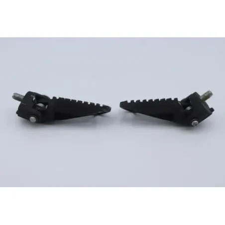 Repose pieds avant gauche ZERO MOTOR ZF 13.0 DSR ABS 2017 - 2018