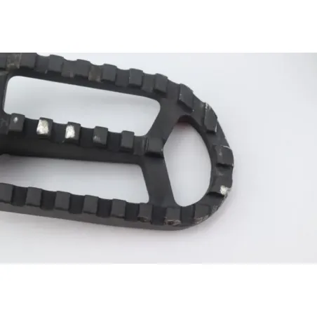 Repose pieds avant gauche ZERO MOTOR ZF 13.0 DSR ABS 2017 - 2018