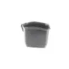 Coffre sous selle ZERO MOTOR ZF 14.4 SR F 2019 - 2020