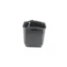 Coffre sous selle ZERO MOTOR ZF 14.4 SR F 2019 - 2020