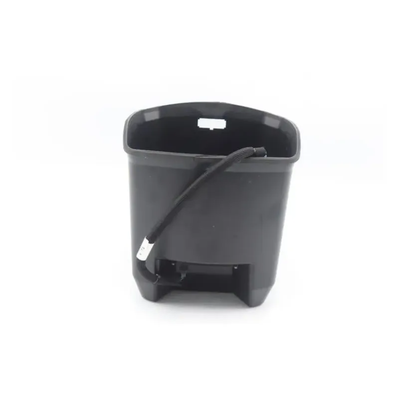 Coffre sous selle ZERO MOTOR ZF 14.4 SR F 2019 - 2020