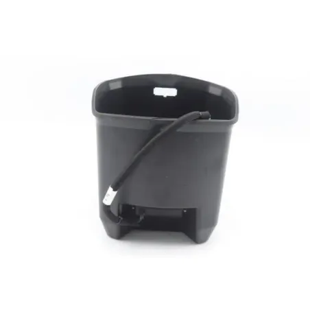 Coffre sous selle ZERO MOTOR ZF 14.4 SR F 2019 - 2020