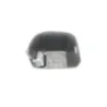 Coffre sous selle ZERO MOTOR ZF 14.4 SR F 2019 - 2020
