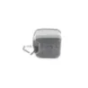 Coffre sous selle ZERO MOTOR ZF 14.4 SR F 2019 - 2020