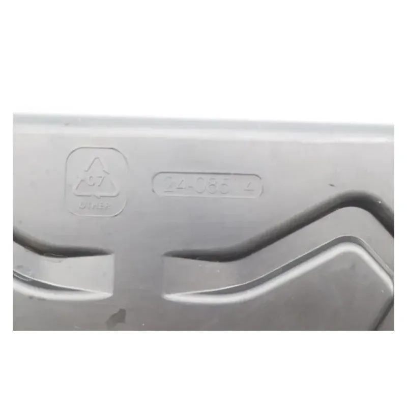 Coffre sous selle ZERO MOTOR ZF 14.4 SR F 2019 - 2020