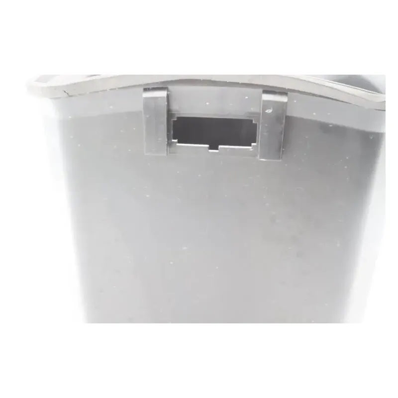 Coffre sous selle ZERO MOTOR ZF 14.4 SR F 2019 - 2020