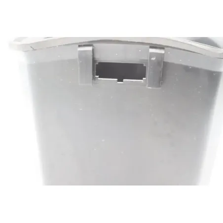 Coffre sous selle ZERO MOTOR ZF 14.4 SR F 2019 - 2020