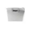 Coffre sous selle ZERO MOTOR ZF 14.4 SR F 2019 - 2020