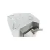 Coffre sous selle ZERO MOTOR ZF 14.4 SR F 2019 - 2020