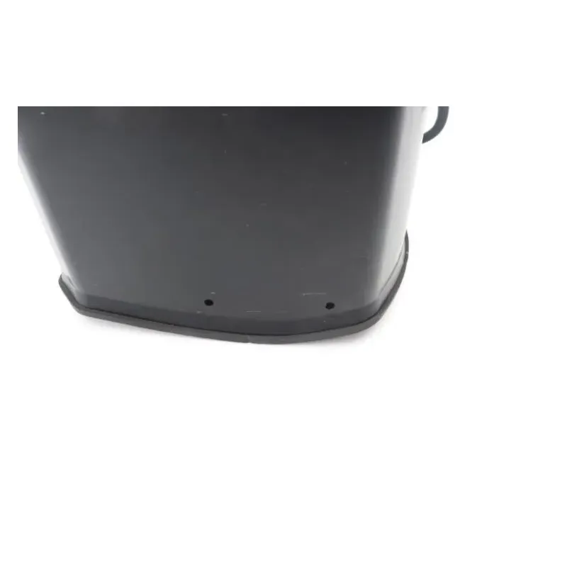 Coffre sous selle ZERO MOTOR ZF 14.4 SR F 2019 - 2020