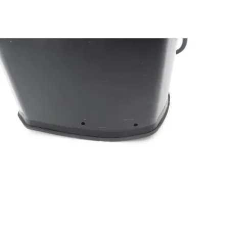 Coffre sous selle ZERO MOTOR ZF 14.4 SR F 2019 - 2020