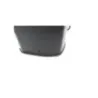 Coffre sous selle ZERO MOTOR ZF 14.4 SR F 2019 - 2020