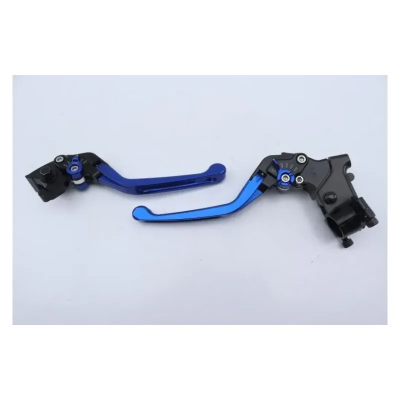 Levier de frein YAMAHA YZF 125 R ABS 2019 - 2022