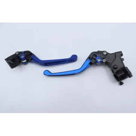 Levier de frein YAMAHA YZF 125 R ABS 2019 - 2022