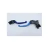 Levier de frein YAMAHA YZF 125 R ABS 2019 - 2022