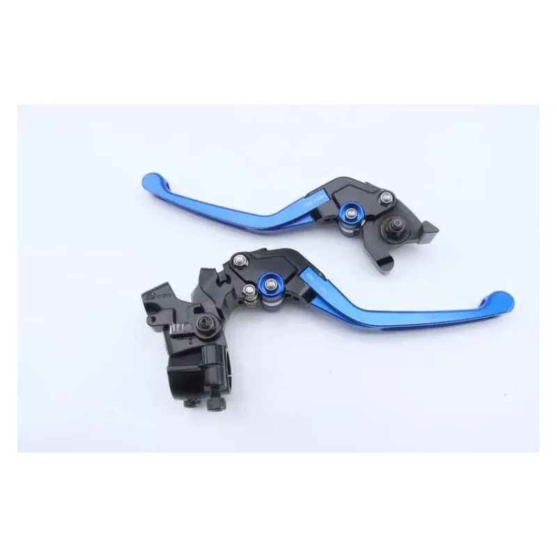 Levier de frein YAMAHA YZF 125 R ABS 2019 - 2022