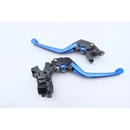 Levier de frein YAMAHA YZF 125 R ABS 2019 - 2022