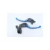 Levier de frein YAMAHA YZF 125 R ABS 2019 - 2022