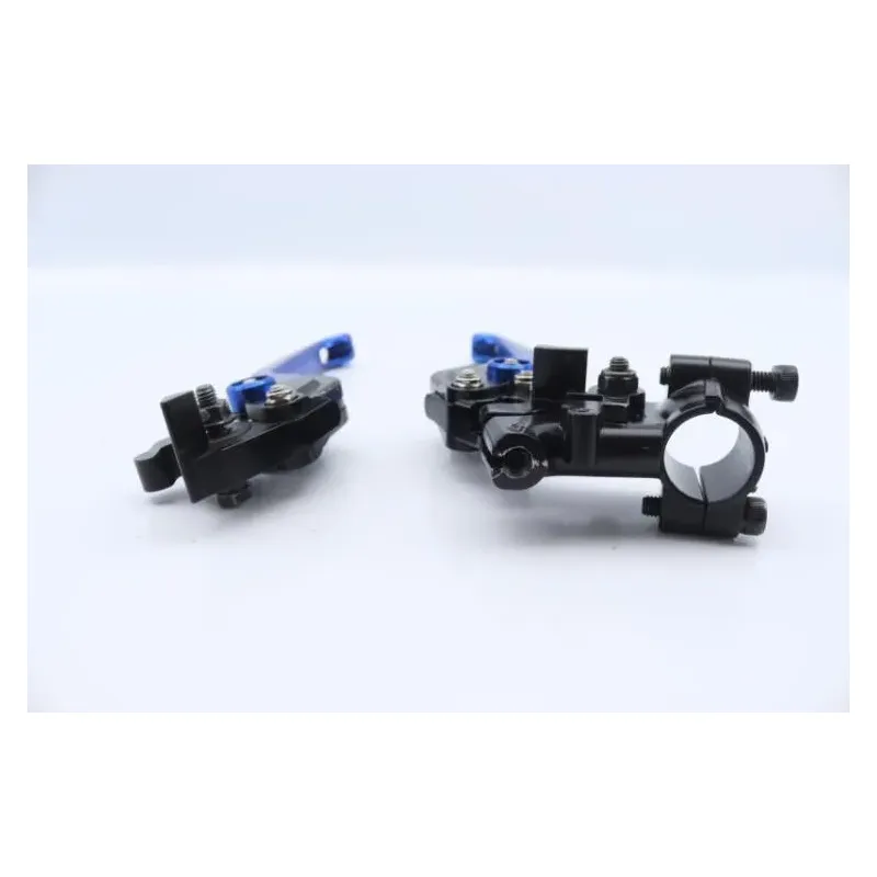 Levier de frein YAMAHA YZF 125 R ABS 2019 - 2022