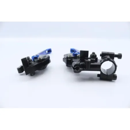 Levier de frein YAMAHA YZF 125 R ABS 2019 - 2022