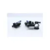Levier de frein YAMAHA YZF 125 R ABS 2019 - 2022