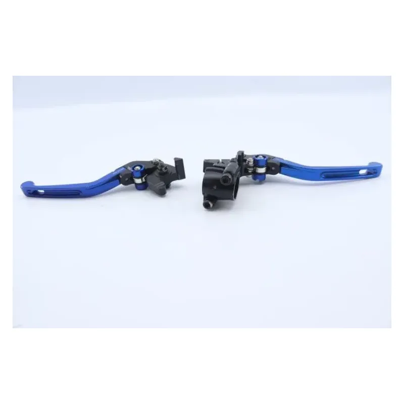 Levier de frein YAMAHA YZF 125 R ABS 2019 - 2022