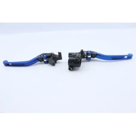 Levier de frein YAMAHA YZF 125 R ABS 2019 - 2022