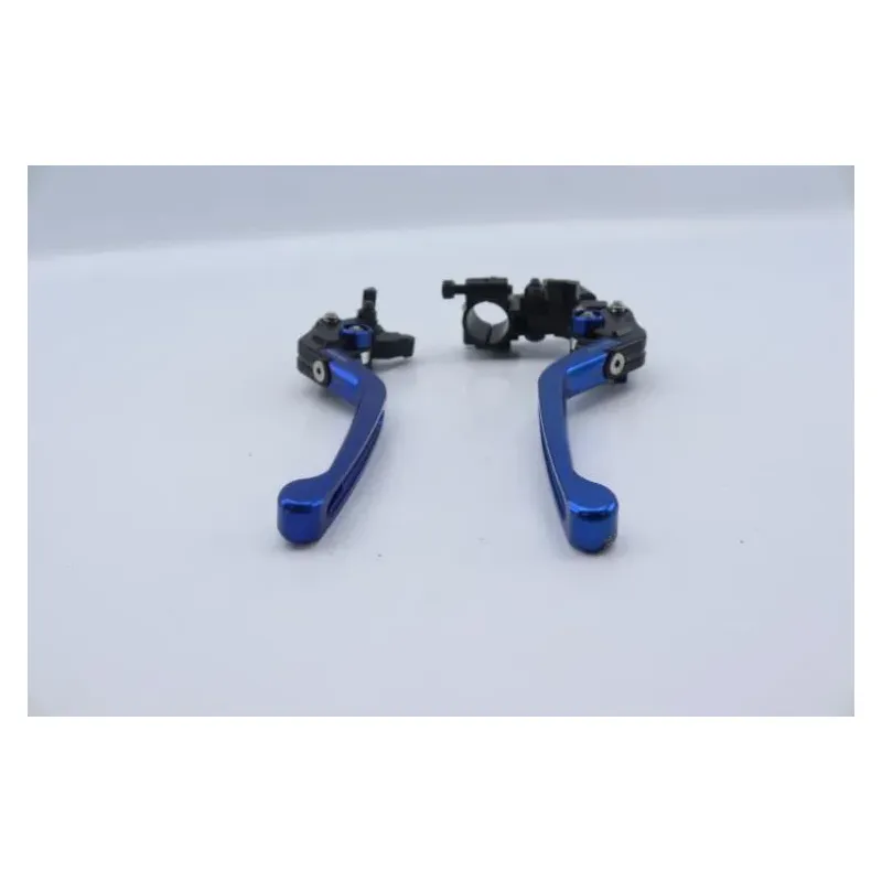Levier de frein YAMAHA YZF 125 R ABS 2019 - 2022