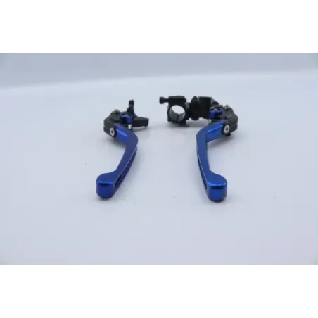 Levier de frein YAMAHA YZF 125 R ABS 2019 - 2022