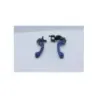 Levier de frein YAMAHA YZF 125 R ABS 2019 - 2022
