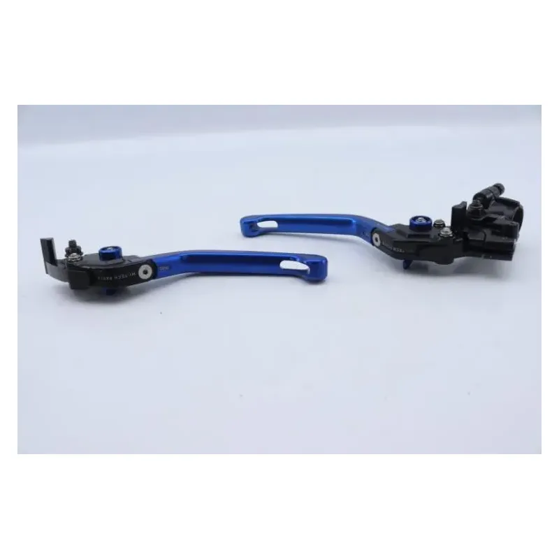 Levier de frein YAMAHA YZF 125 R ABS 2019 - 2022