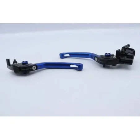 Levier de frein YAMAHA YZF 125 R ABS 2019 - 2022
