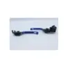 Levier de frein YAMAHA YZF 125 R ABS 2019 - 2022