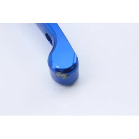 Levier de frein YAMAHA YZF 125 R ABS 2019 - 2022