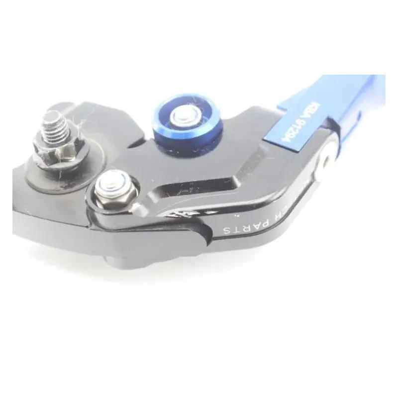 Levier de frein YAMAHA YZF 125 R ABS 2019 - 2022