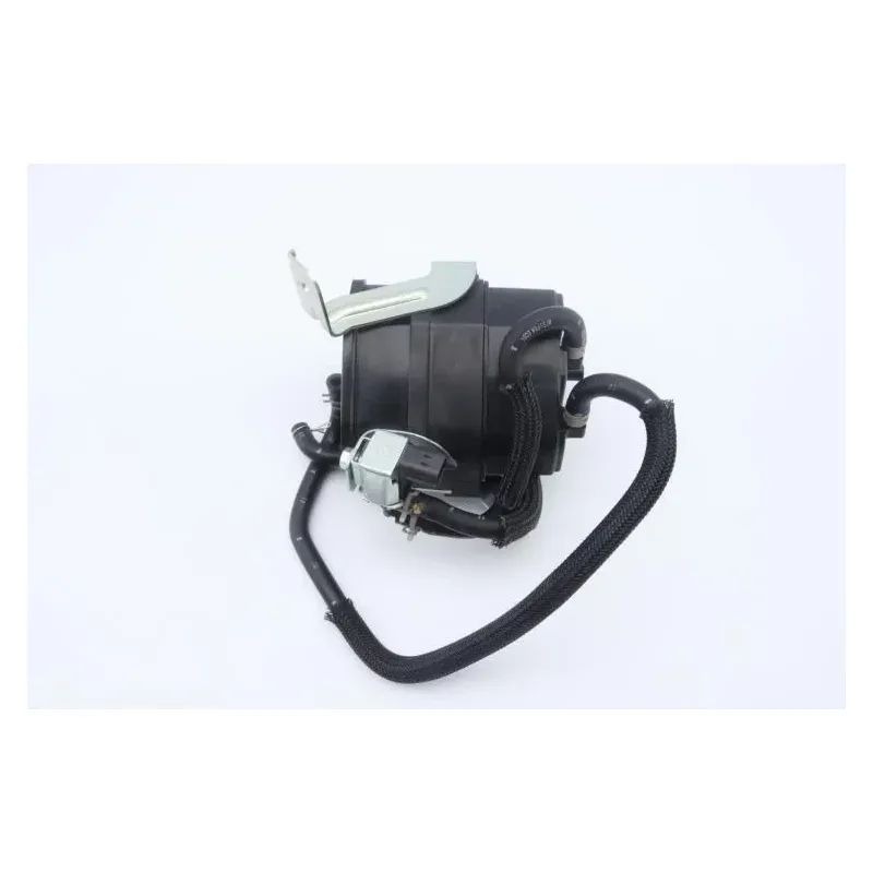 Robinet depression SUZUKI GSXS 750 ABS 2017 - 2021