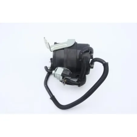 Robinet depression SUZUKI GSXS 750 ABS 2017 - 2021