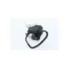 Robinet depression SUZUKI GSXS 750 ABS 2017 - 2021