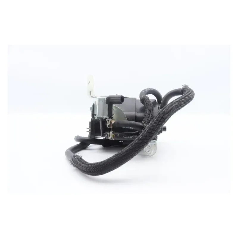 Robinet depression SUZUKI GSXS 750 ABS 2017 - 2021