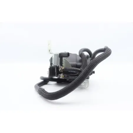 Robinet depression SUZUKI GSXS 750 ABS 2017 - 2021