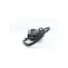 Robinet depression SUZUKI GSXS 750 ABS 2017 - 2021