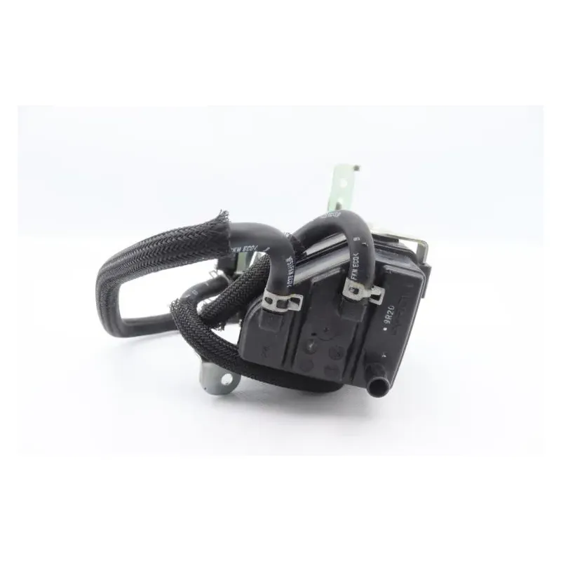 Robinet depression SUZUKI GSXS 750 ABS 2017 - 2021