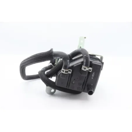 Robinet depression SUZUKI GSXS 750 ABS 2017 - 2021