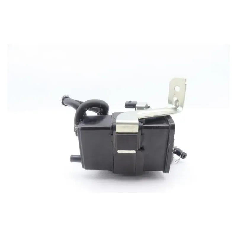 Robinet depression SUZUKI GSXS 750 ABS 2017 - 2021
