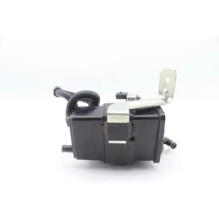 Robinet depression SUZUKI GSXS 750 ABS 2017 - 2021