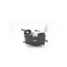 Robinet depression SUZUKI GSXS 750 ABS 2017 - 2021