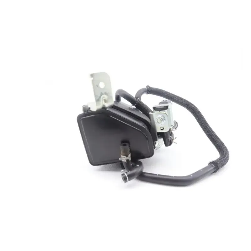 Robinet depression SUZUKI GSXS 750 ABS 2017 - 2021