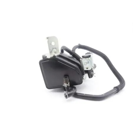 Robinet depression SUZUKI GSXS 750 ABS 2017 - 2021
